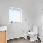 Ferienhaus Cozy In With Jacuzzi *