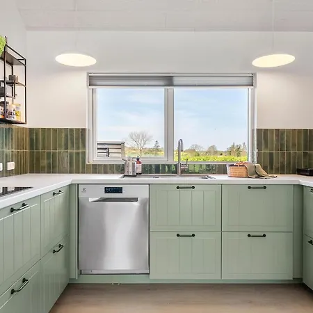 Cozy In With Jacuzzi