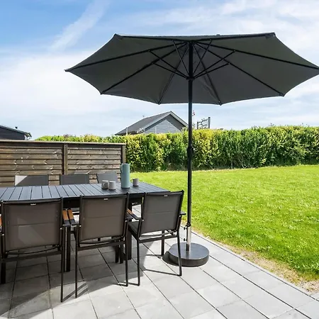 Cozy In With Jacuzzi Casa vacanze